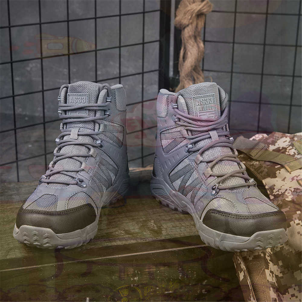 Men'S Best Sneakers For Formal Wear - Ângulo zimni sapatos de luxo masculinos