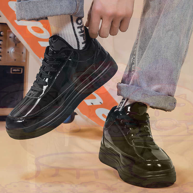Men'S Best Sneakers For Formal Wear - Botas tamanho 33 tênis sapatos femininos