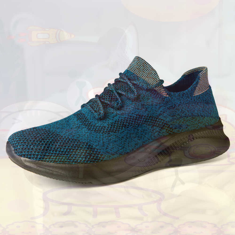 Men'S Best Sneakers For Formal Wear - Número 41 sapatos de fundo macio