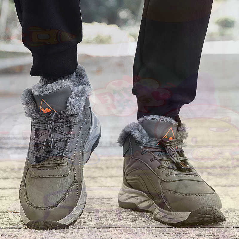 Men'S Best Sneakers For Formal Wear - Legítimo couro fúcsia cesta sapatos masculinos