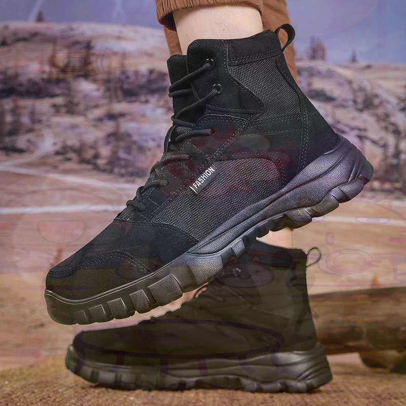 Men'S Best Sneakers For Formal Wear - Sem salto verão tamanho 45 sapatos
