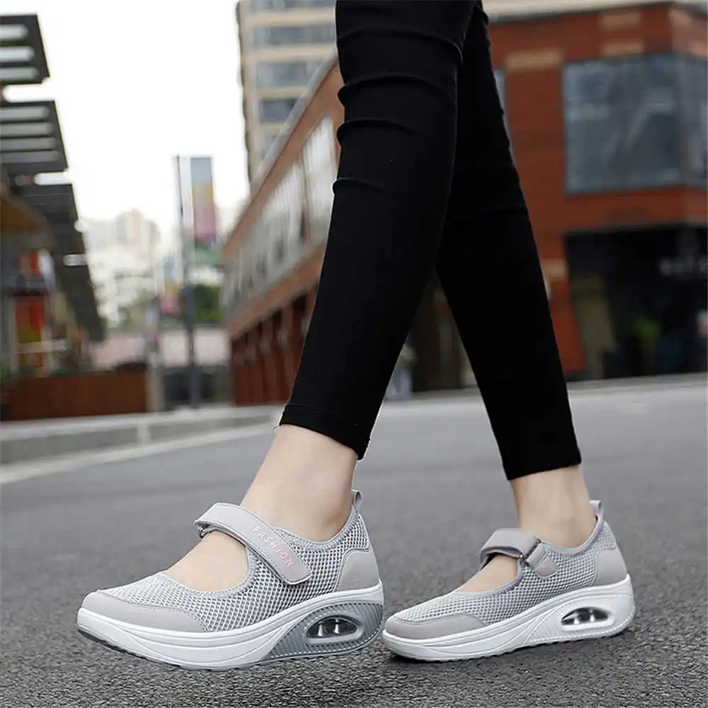 Men'S Best Sneakers For Formal Wear - 36-41 demi-temporada tênis coloridos andando patins