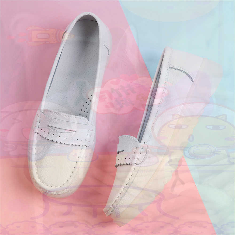 Mocassim condução tênis adoles - Men'S Best Sneakers For Formal Wear avaliação e preço