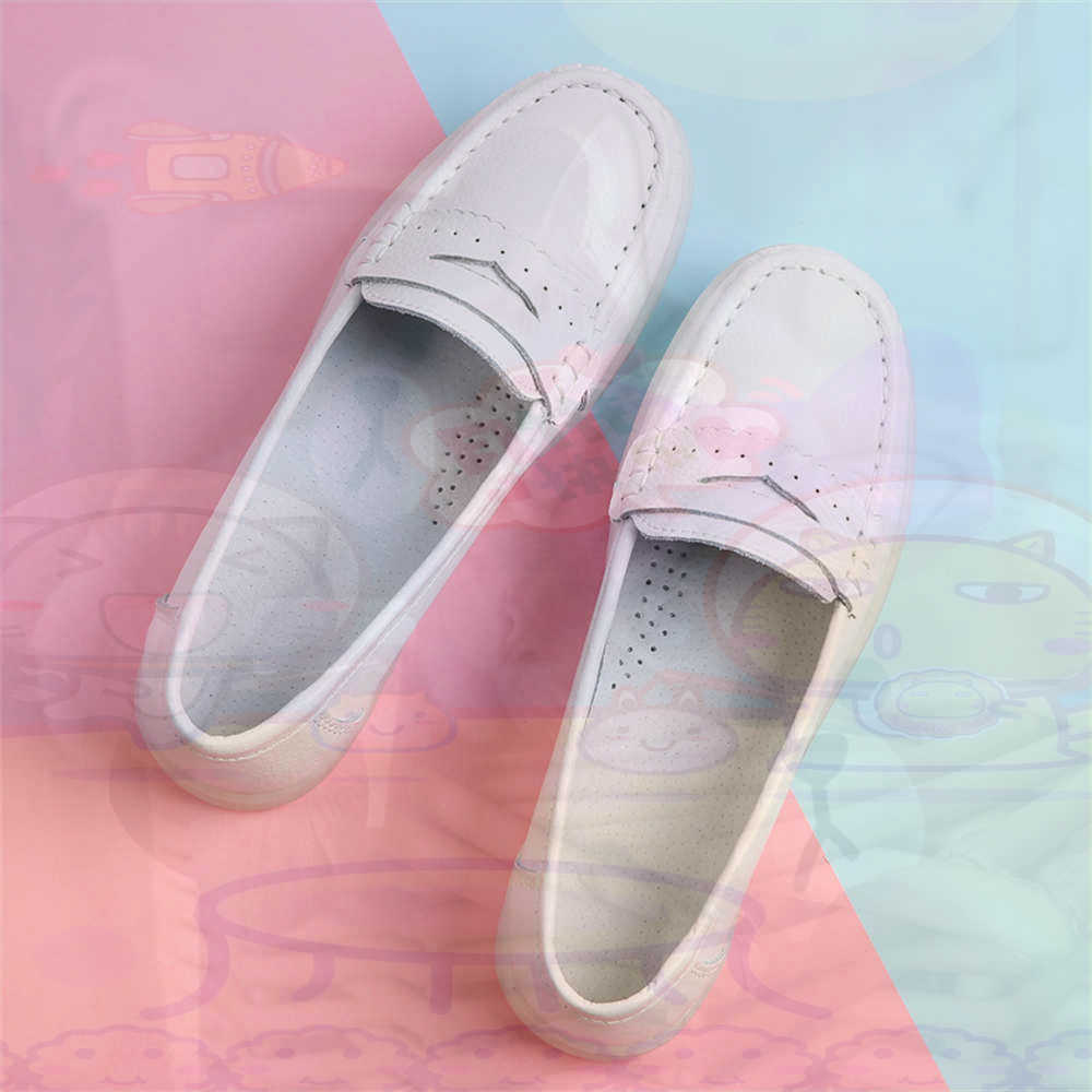 Mocassim condução tênis adoles - Men'S Best Sneakers For Formal Wear avaliação e preço