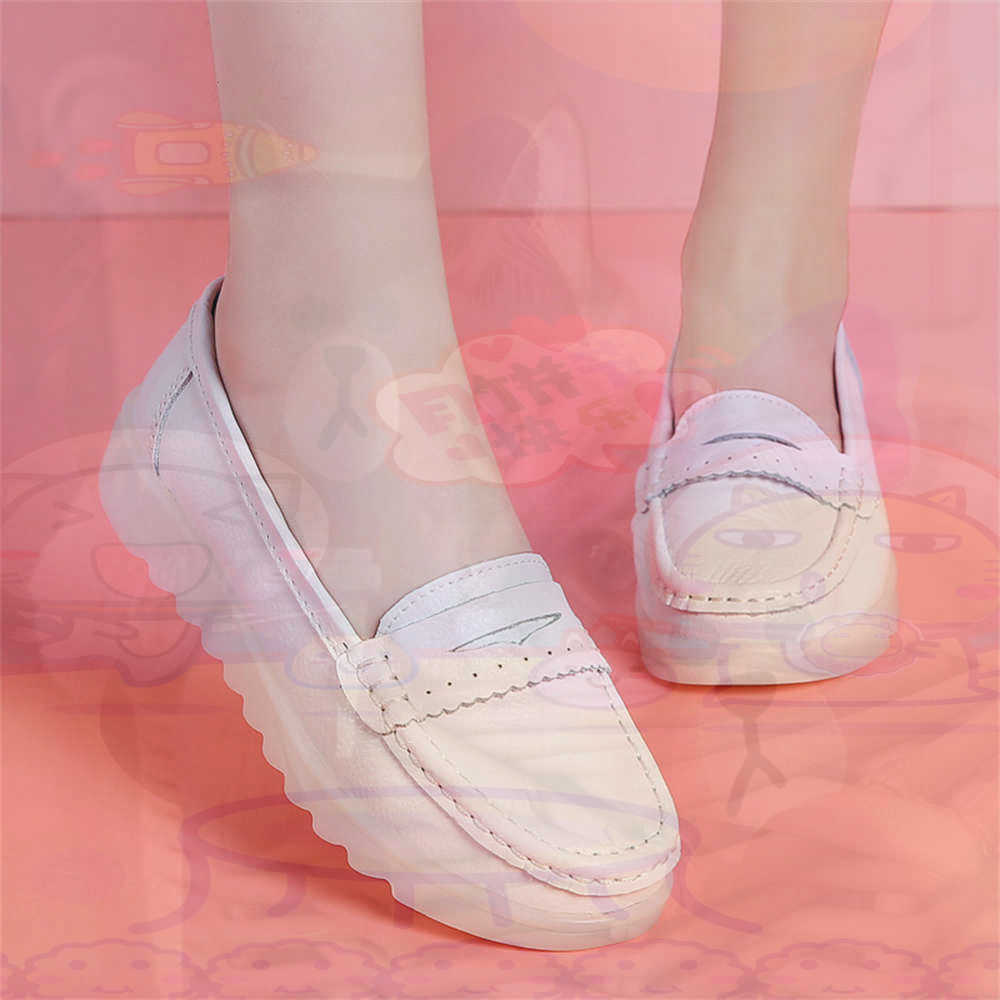Mocassim condução tênis adoles - Men'S Best Sneakers For Formal Wear avaliação e preço