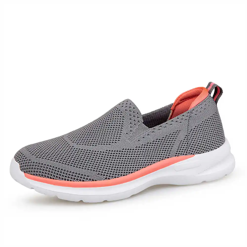 Sem renda net botas masculinas - Men'S Best Sneakers For Formal Wear avaliação e preço
