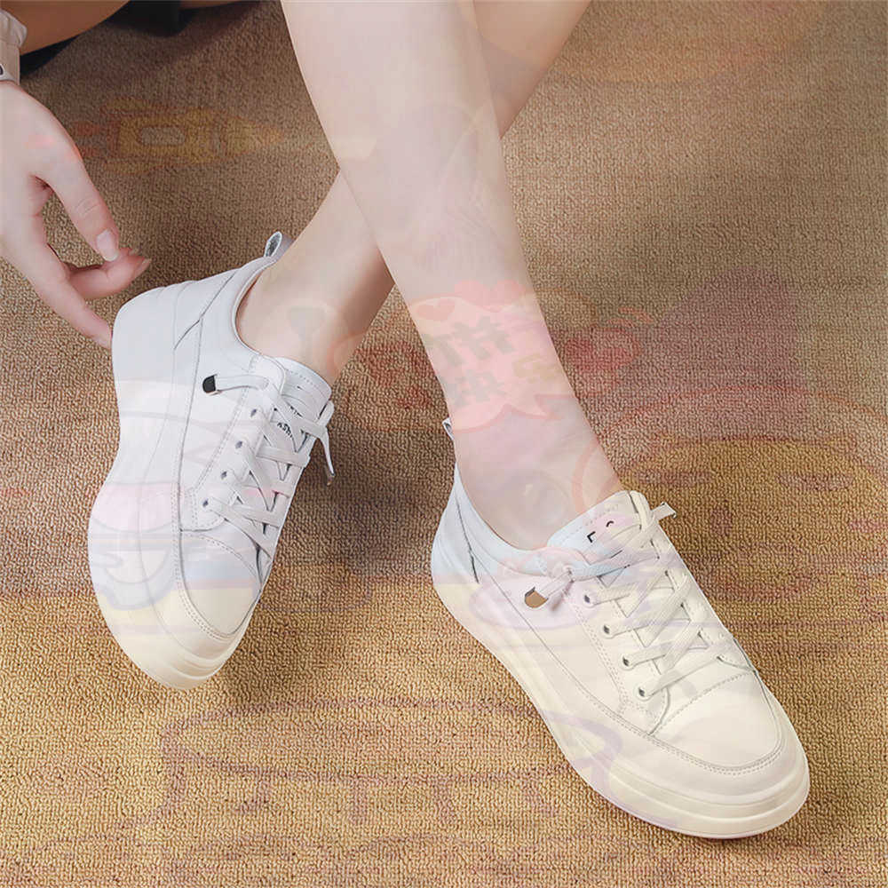 Lace-up chunky mocassins mulhe - Men'S Best Sneakers For Formal Wear avaliação e preço