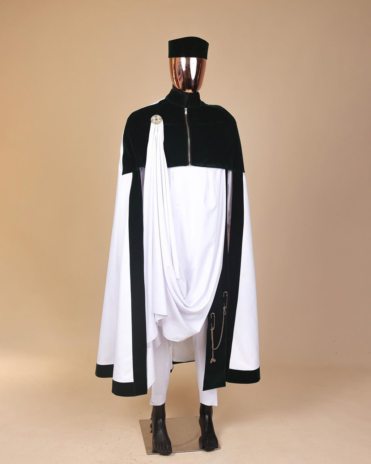 Ternos de casamento de duas pe - Men Formal Wear Dubai avaliação e preço