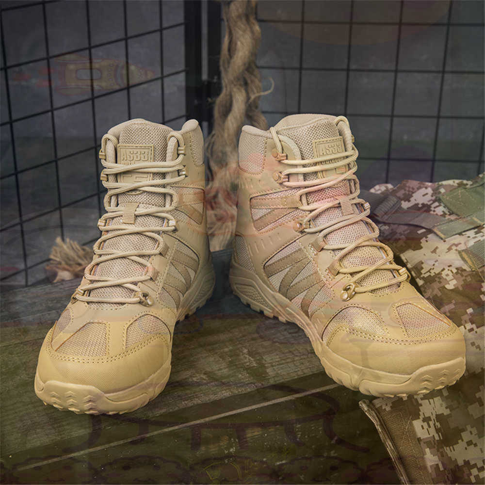 Ângulo zimni sapatos de luxo m - Men'S Best Sneakers For Formal Wear avaliação e preço