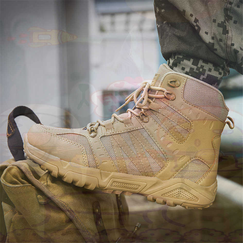 Ângulo zimni sapatos de luxo m - Men'S Best Sneakers For Formal Wear avaliação e preço