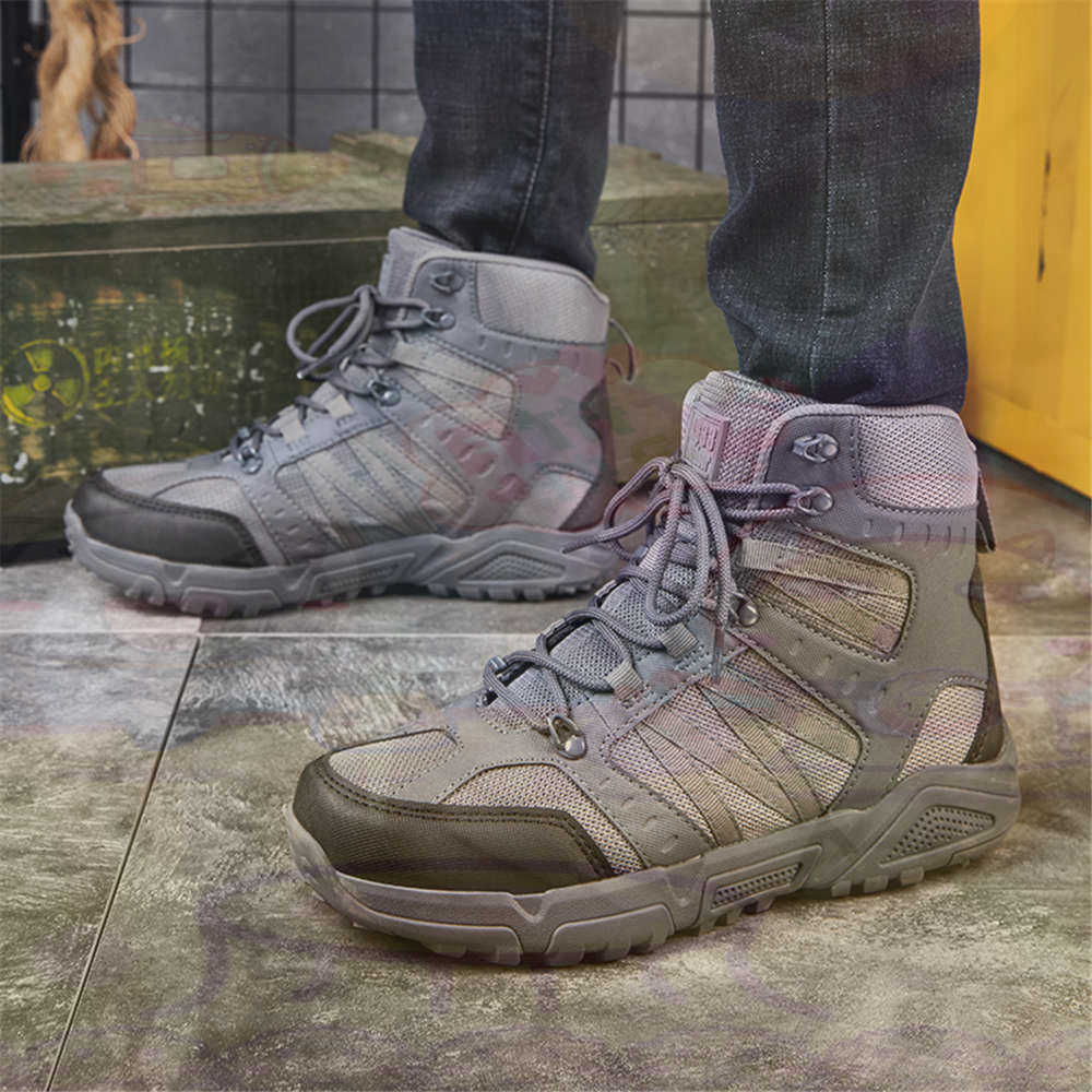 Ângulo zimni sapatos de luxo m - Men'S Best Sneakers For Formal Wear avaliação e preço