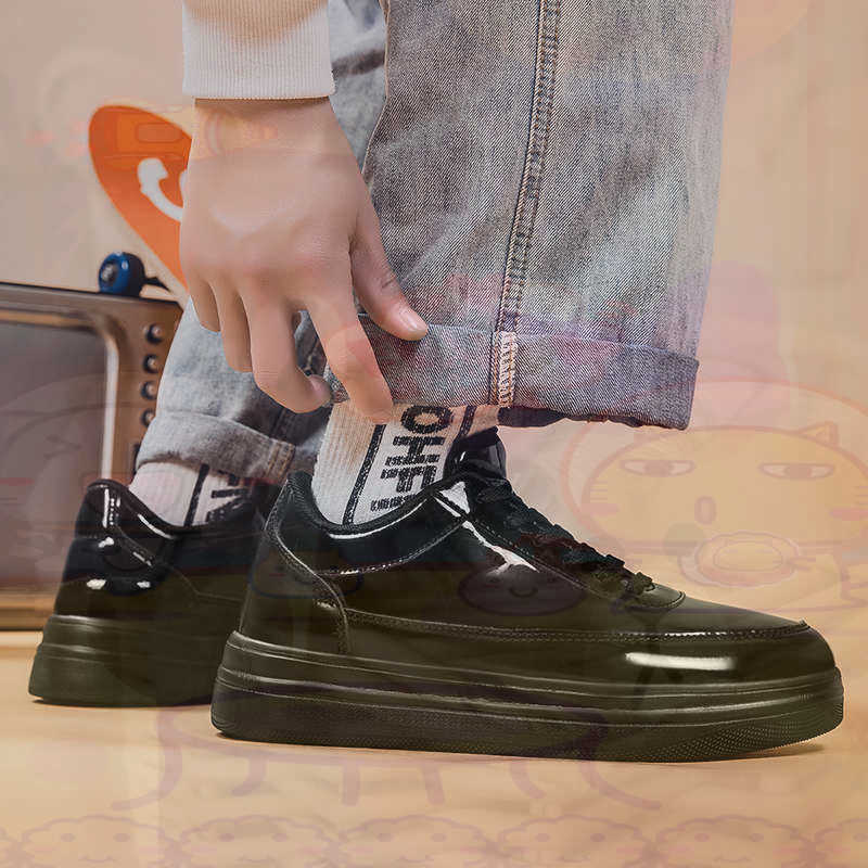 Botas tamanho 33 tênis sapatos - Men'S Best Sneakers For Formal Wear avaliação e preço