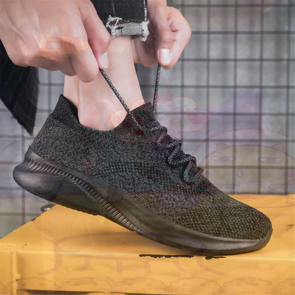 Número 41 sapatos de fundo mac - Men'S Best Sneakers For Formal Wear avaliação e preço