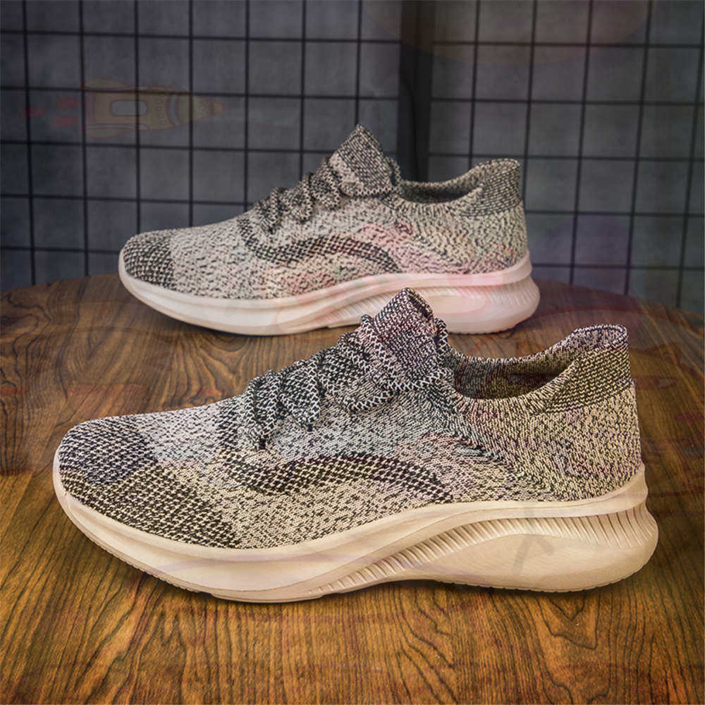 Número 41 sapatos de fundo mac - Men'S Best Sneakers For Formal Wear avaliação e preço