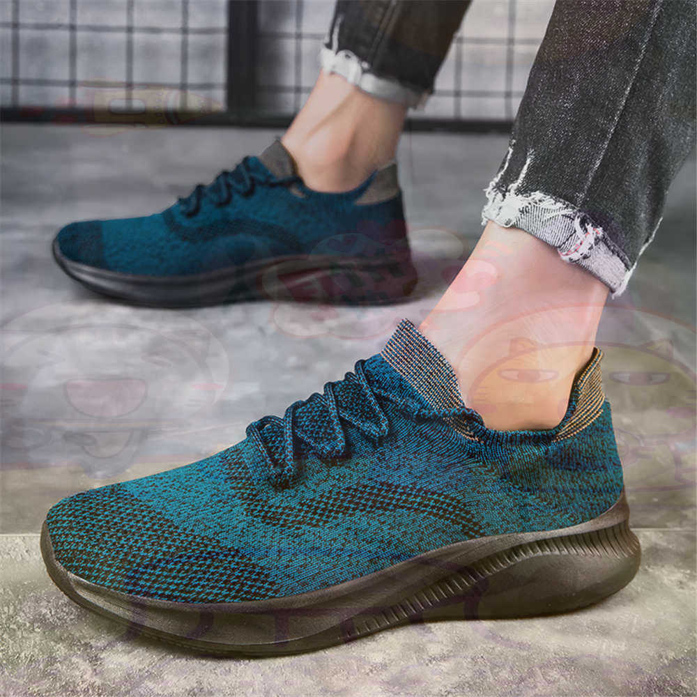 Número 41 sapatos de fundo mac - Men'S Best Sneakers For Formal Wear avaliação e preço
