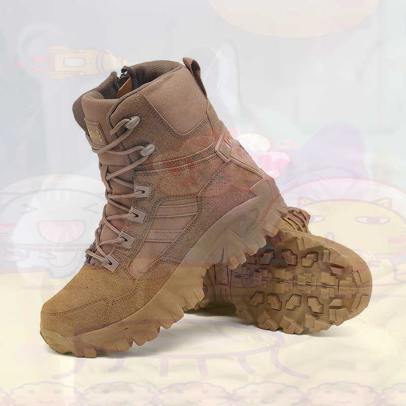 Tan longo barril deadlift têni - Men'S Best Sneakers For Formal Wear avaliação e preço