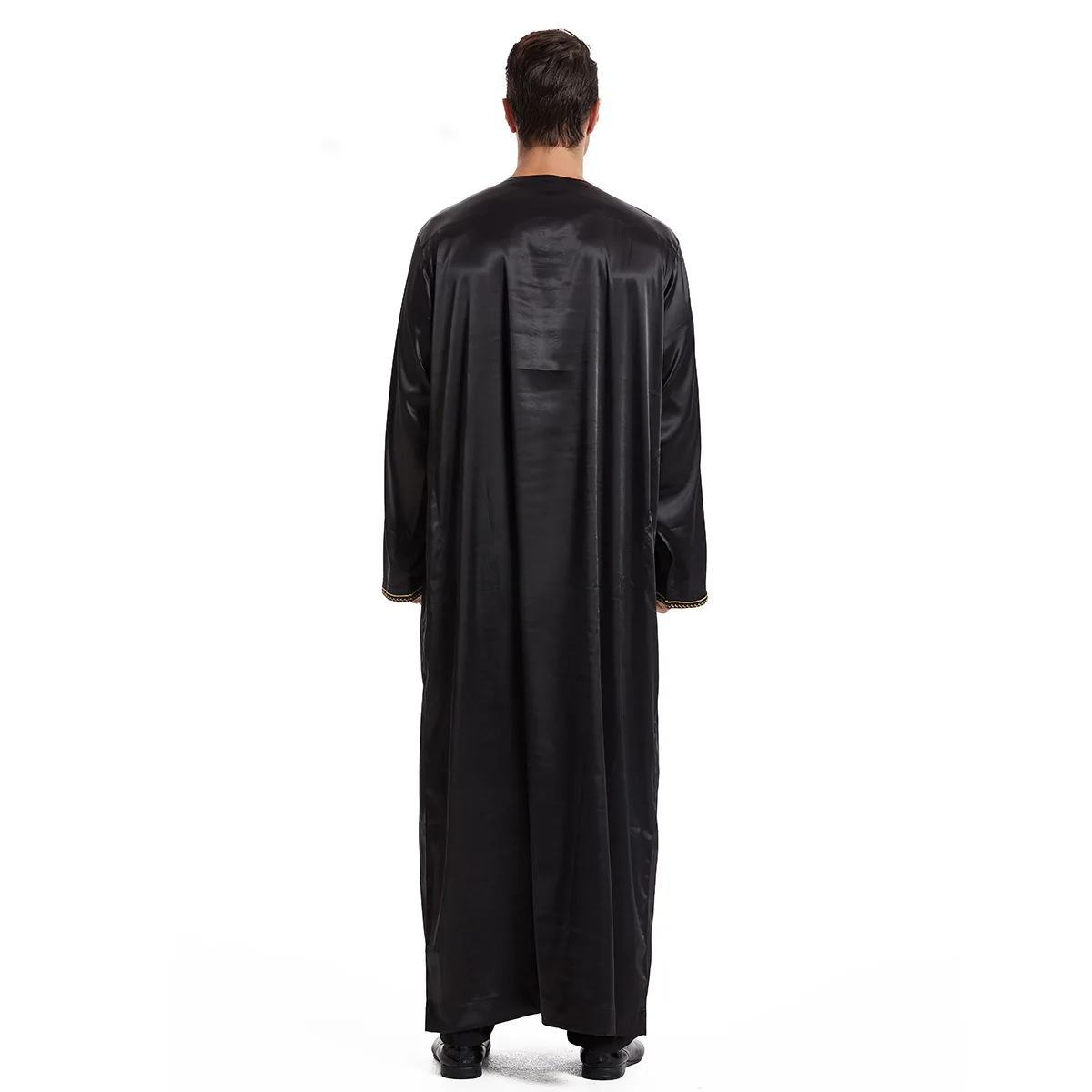 Eid vestido para homens muçulm - Men Formal Wear Dubai avaliação e preço