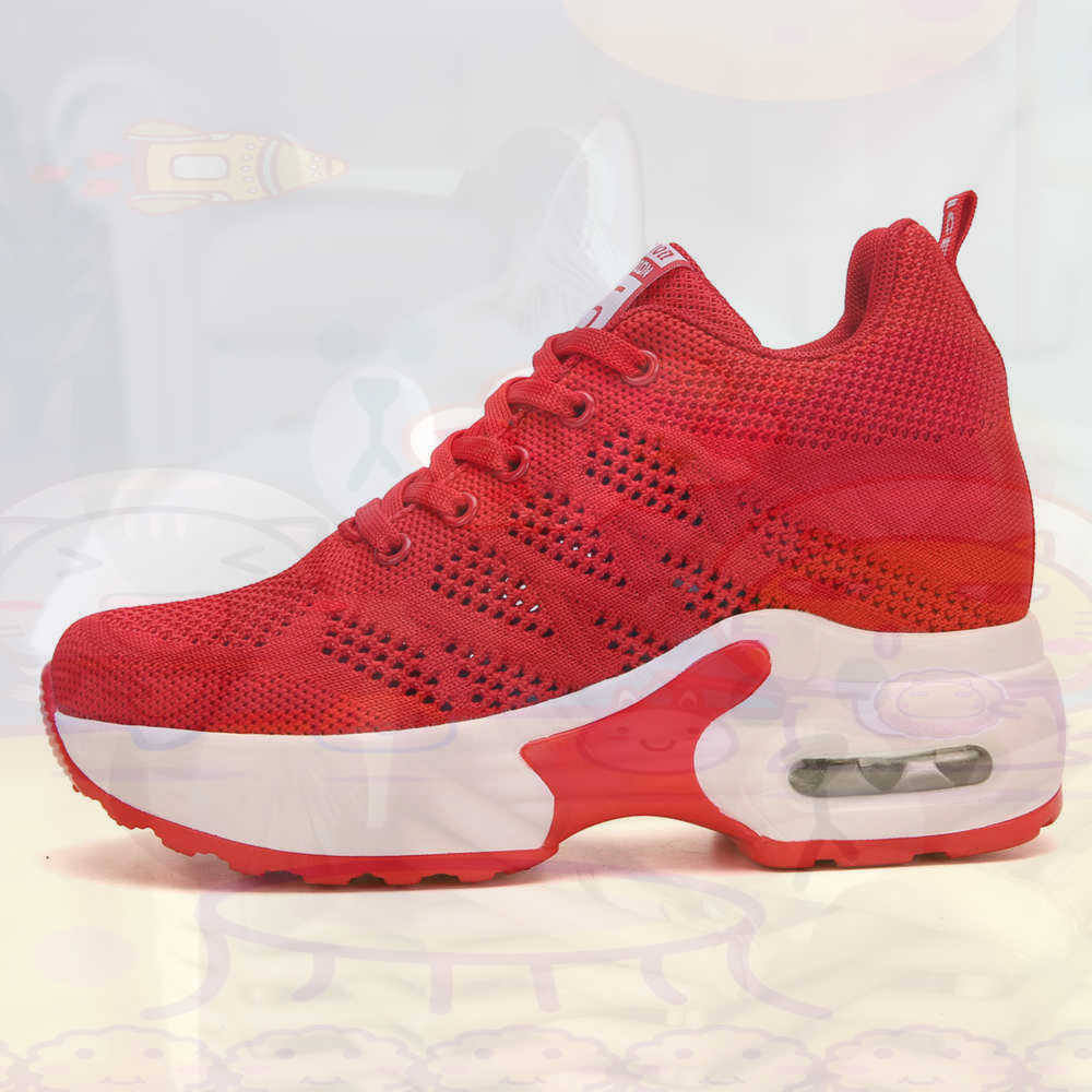 Vermelho tamanho 36 sapatos mu - Men'S Best Sneakers For Formal Wear avaliação e preço