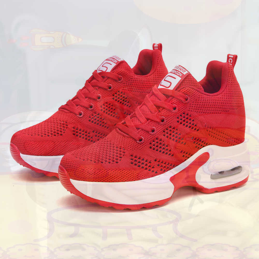 Vermelho tamanho 36 sapatos mu - Men'S Best Sneakers For Formal Wear avaliação e preço