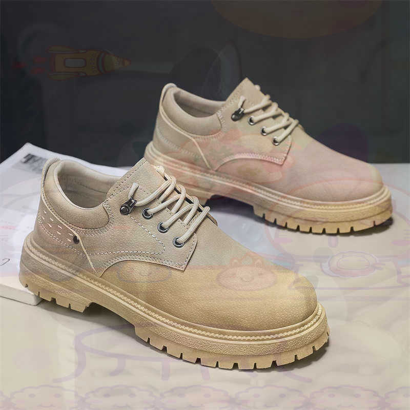 Escuro natural couro moda form - Men'S Best Sneakers For Formal Wear avaliação e preço