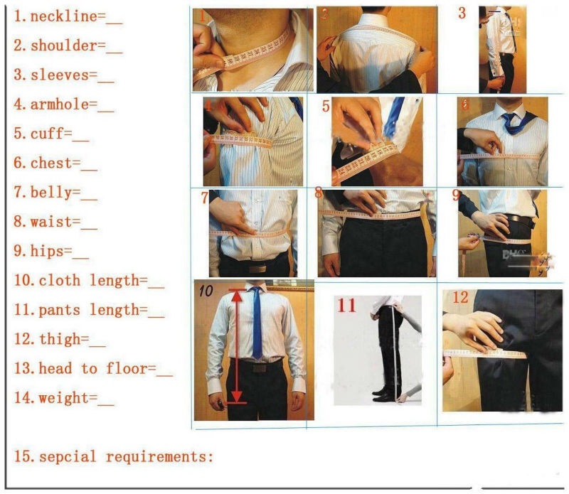 2 peças marrom escuro ternos m - Men Formal Wear Outfits avaliação e preço