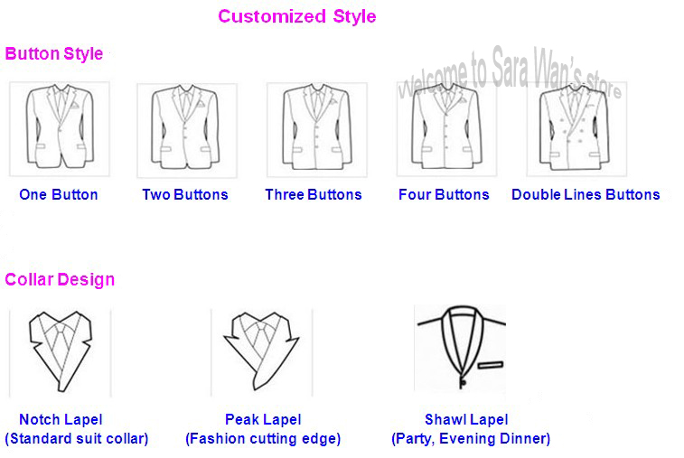 2 peças marrom escuro ternos m - Men Formal Wear Outfits avaliação e preço