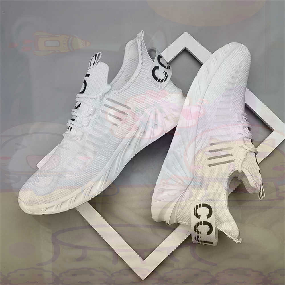 Outono-primavera número 46 mas - Men'S Best Sneakers For Formal Wear avaliação e preço
