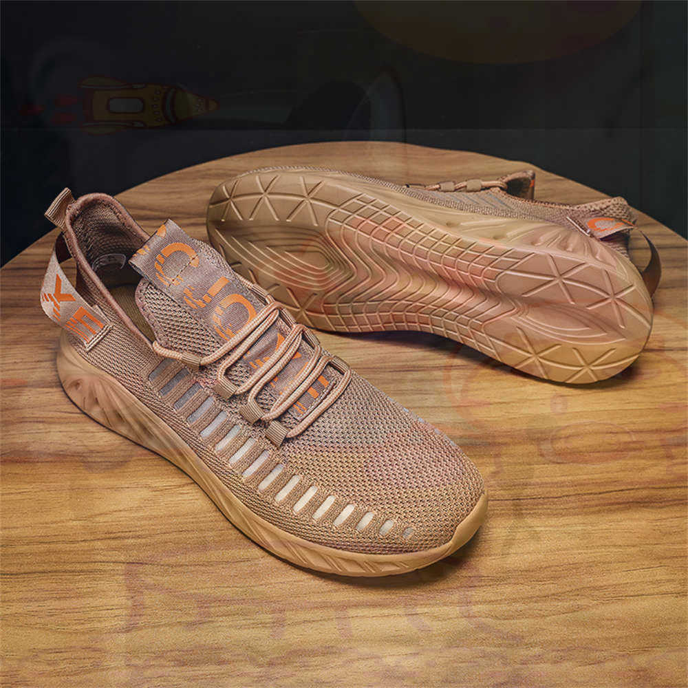 Outono-primavera número 46 mas - Men'S Best Sneakers For Formal Wear avaliação e preço