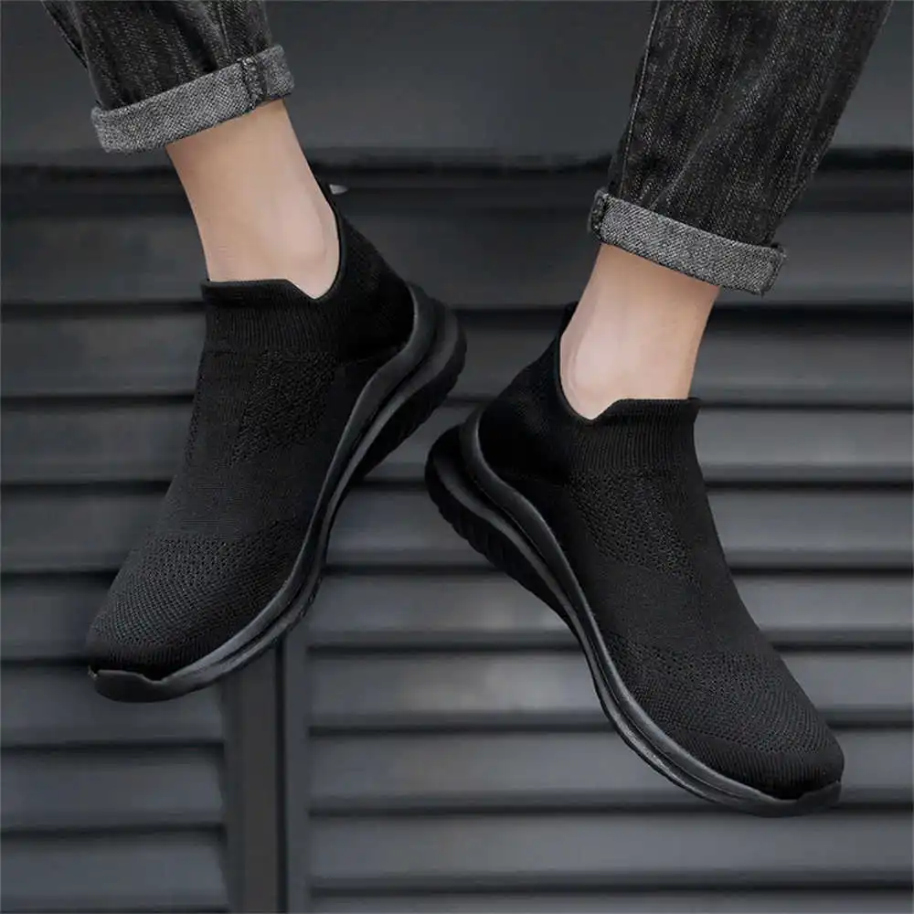 Bege macio nova novidade tênis - Men'S Best Sneakers For Formal Wear avaliação e preço