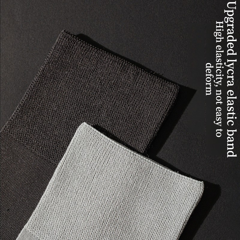 Meias de Seda Real para Homens - Men Formal Wear Green avaliação e preço