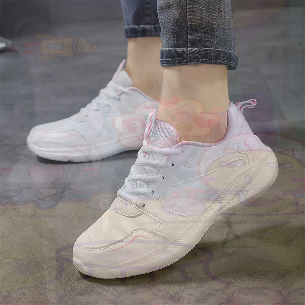 35-40 número 42 tênis legais p - Men'S Best Sneakers For Formal Wear avaliação e preço