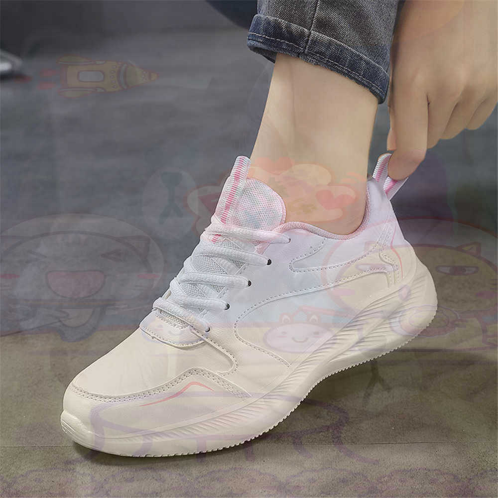 35-40 número 42 tênis legais p - Men'S Best Sneakers For Formal Wear avaliação e preço