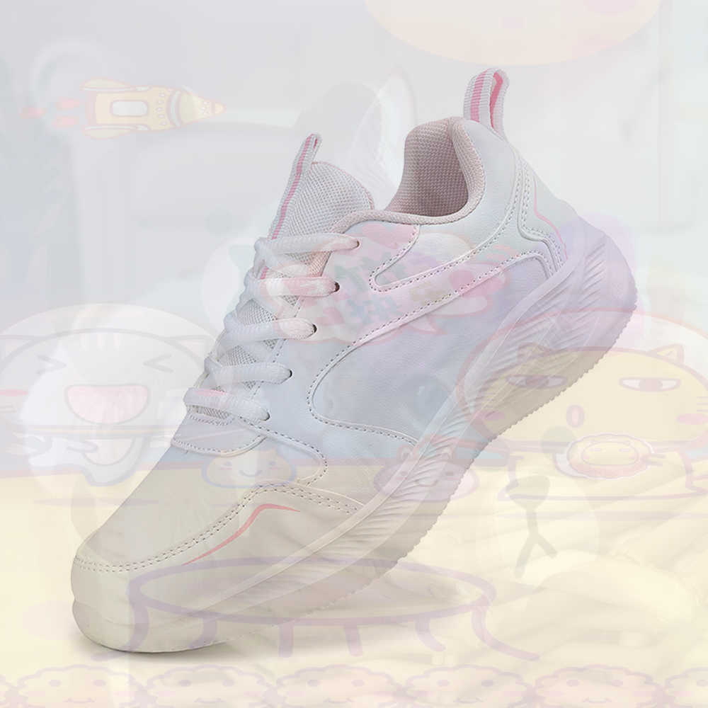 35-40 número 42 tênis legais p - Men'S Best Sneakers For Formal Wear avaliação e preço
