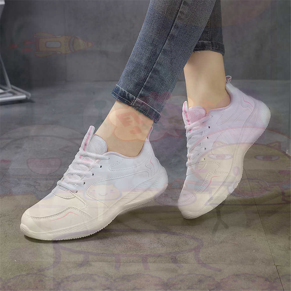 35-40 número 42 tênis legais p - Men'S Best Sneakers For Formal Wear avaliação e preço