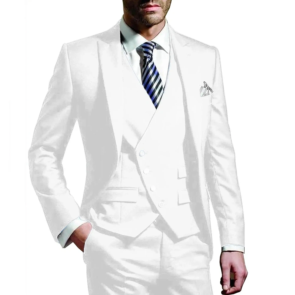 Terno Masculino Verde Militar  - Men Formal Wear Green avaliação e preço