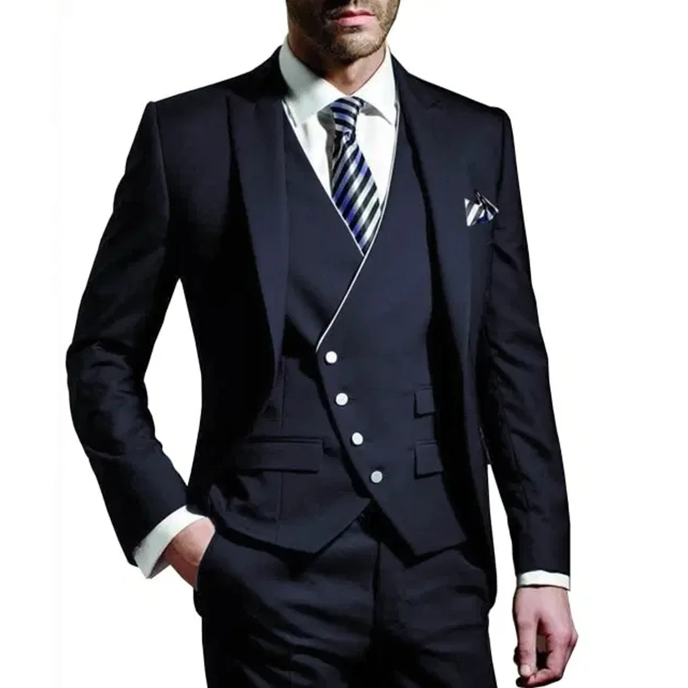 Terno Masculino Verde Militar  - Men Formal Wear Green avaliação e preço