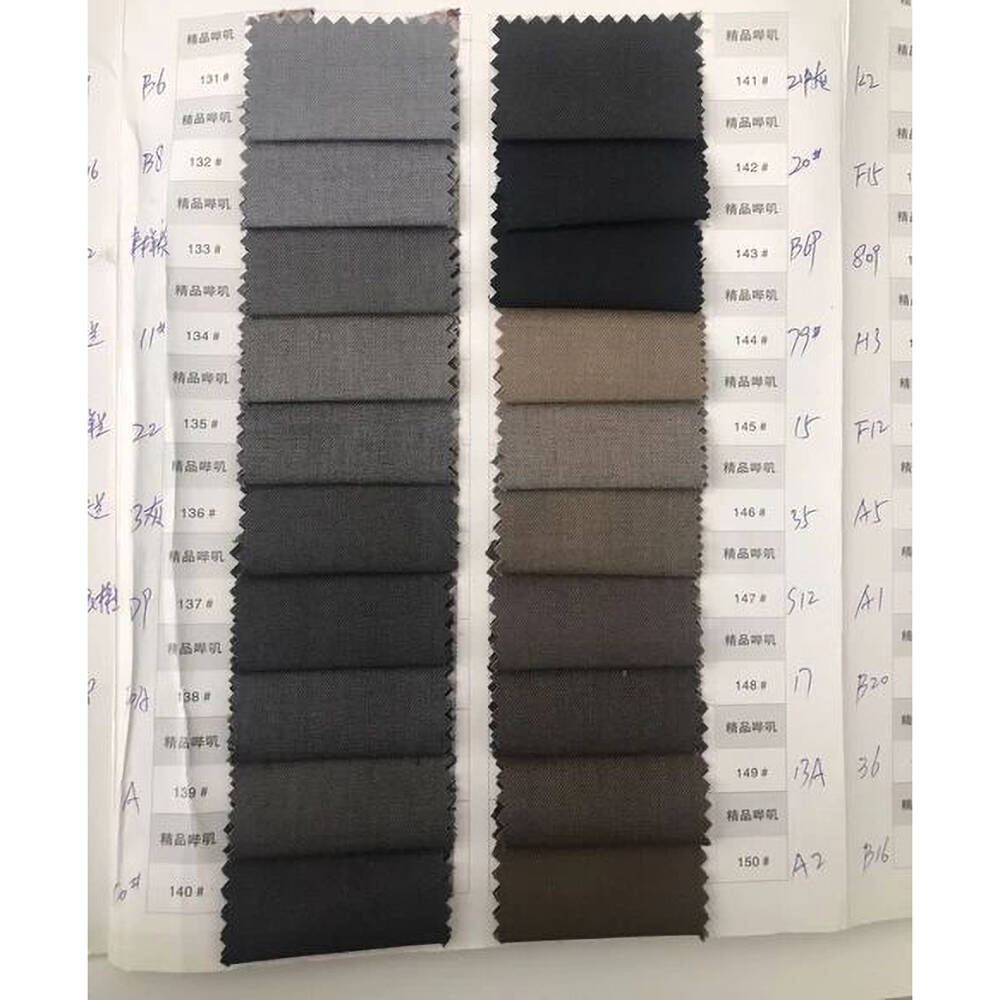 Ternos masculinos de alta qual - Men Formal Wear Outfits avaliação e preço