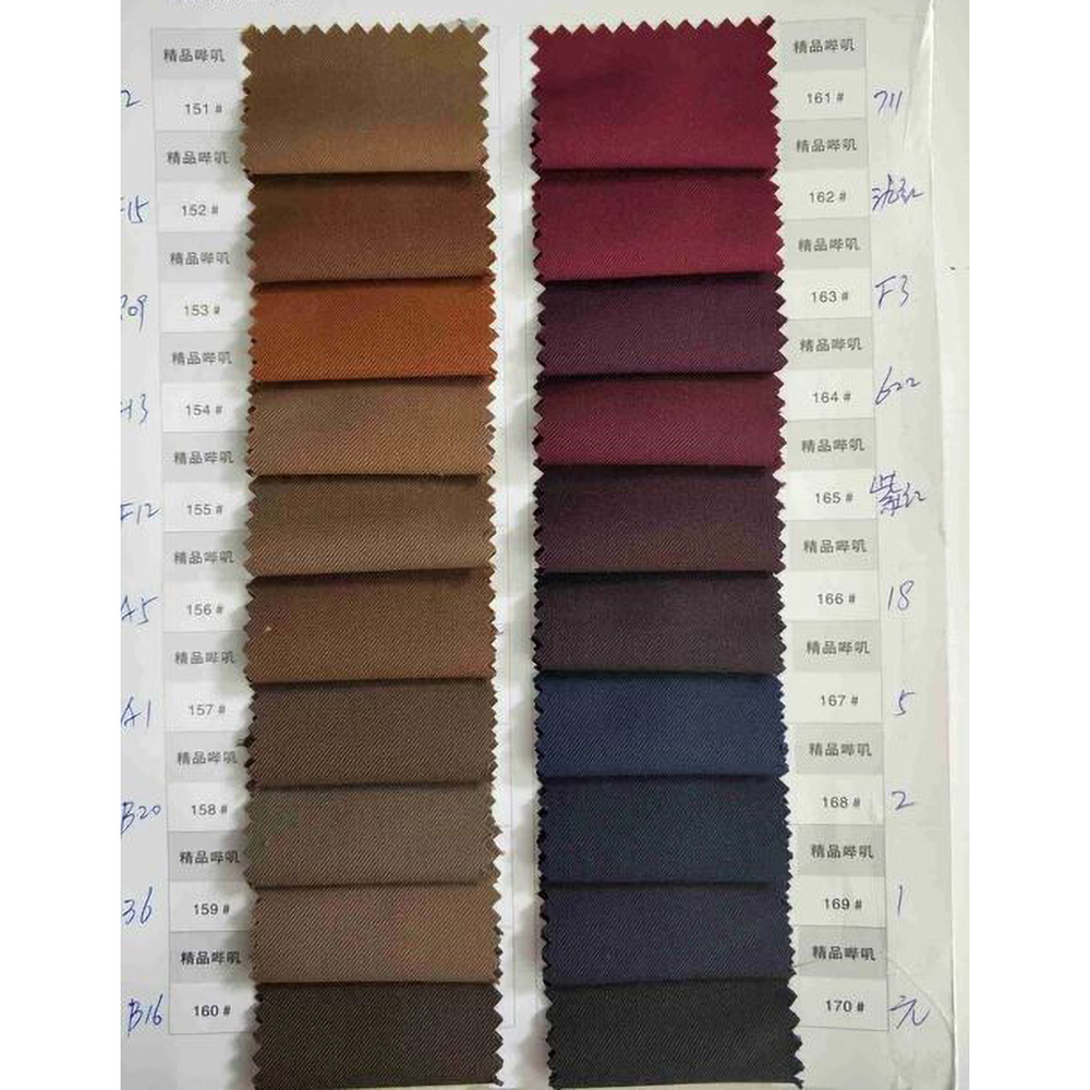 Ternos masculinos de alta qual - Men Formal Wear Outfits avaliação e preço