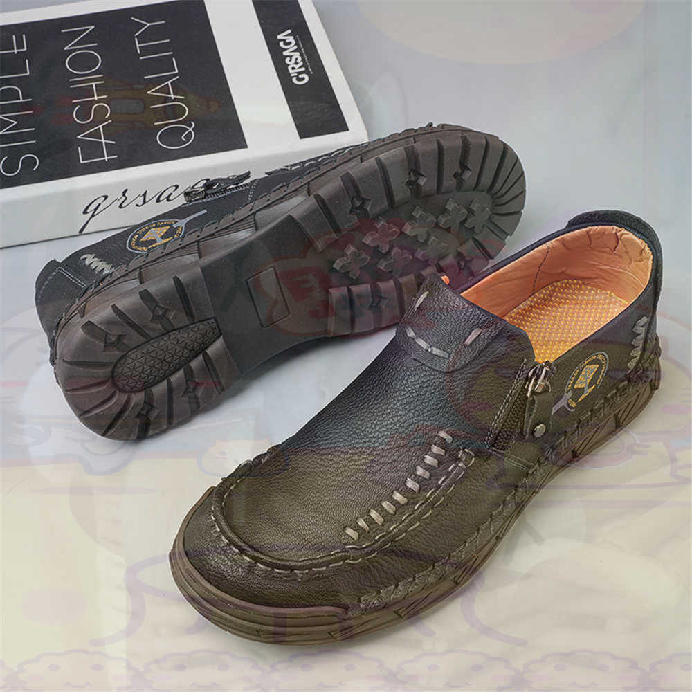 Pequenos números dirigindo mel - Men'S Best Sneakers For Formal Wear avaliação e preço
