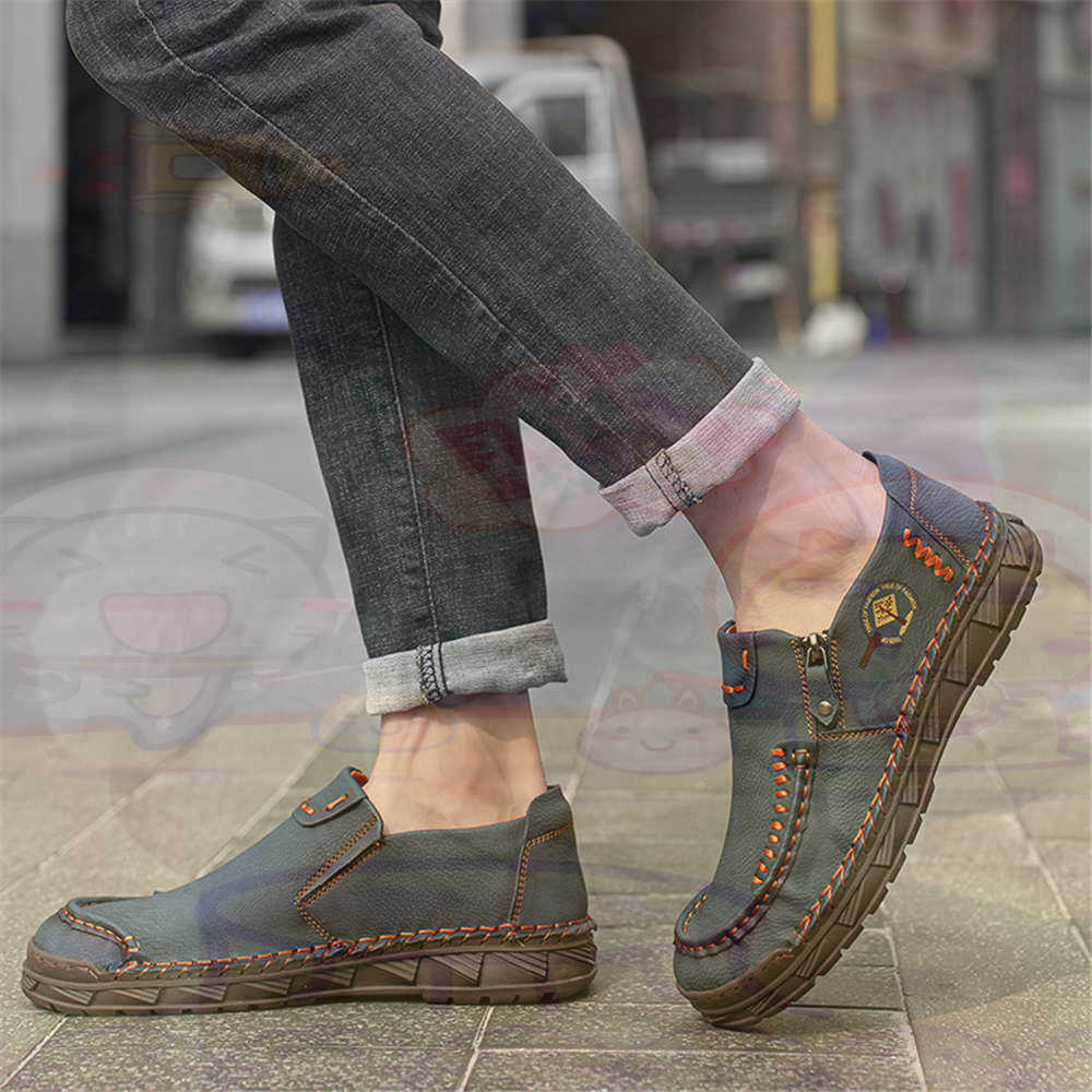 Pequenos números dirigindo mel - Men'S Best Sneakers For Formal Wear avaliação e preço