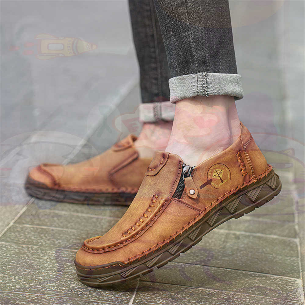Pequenos números dirigindo mel - Men'S Best Sneakers For Formal Wear avaliação e preço