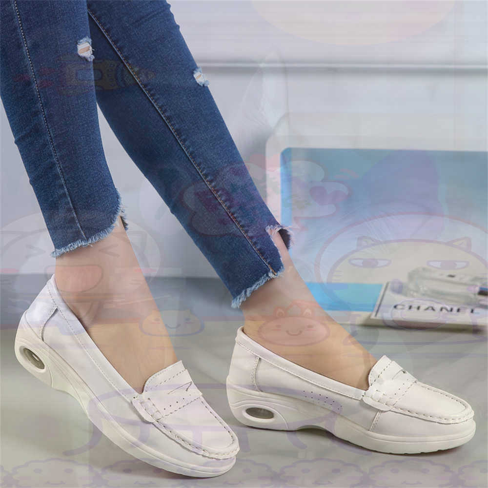 Macio deslizamento-em das mulh - Men'S Best Sneakers For Formal Wear avaliação e preço
