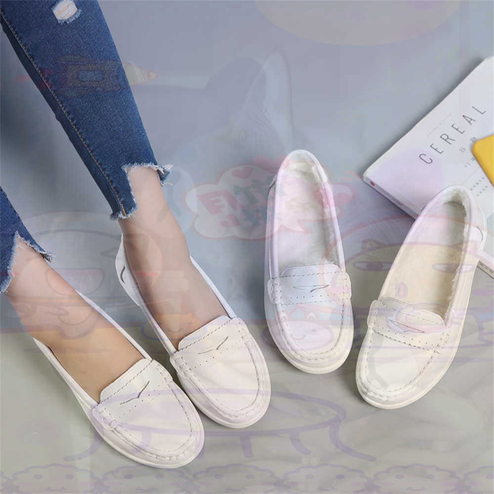 Macio deslizamento-em das mulh - Men'S Best Sneakers For Formal Wear avaliação e preço