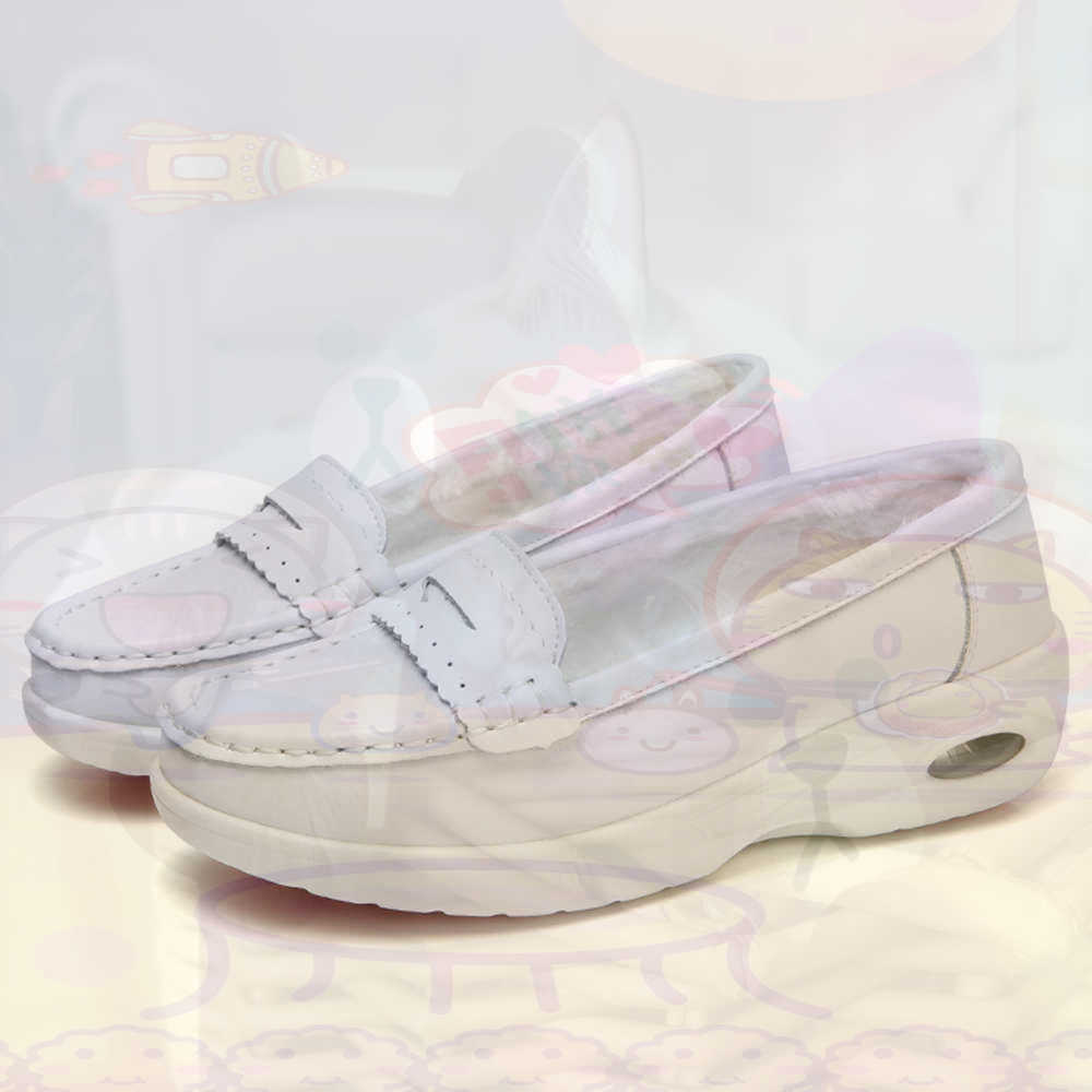 Macio deslizamento-em das mulh - Men'S Best Sneakers For Formal Wear avaliação e preço