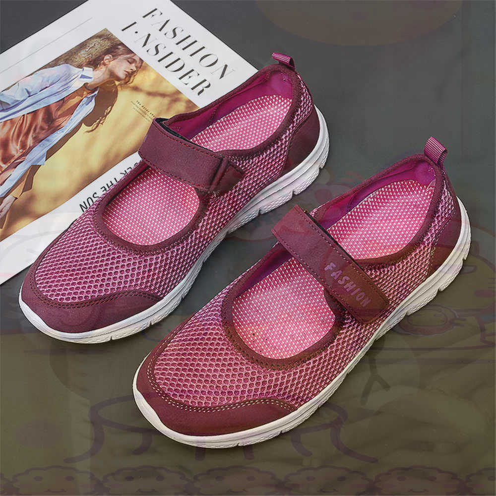 Número 40 net tênis das mulher - Men'S Best Sneakers For Formal Wear avaliação e preço