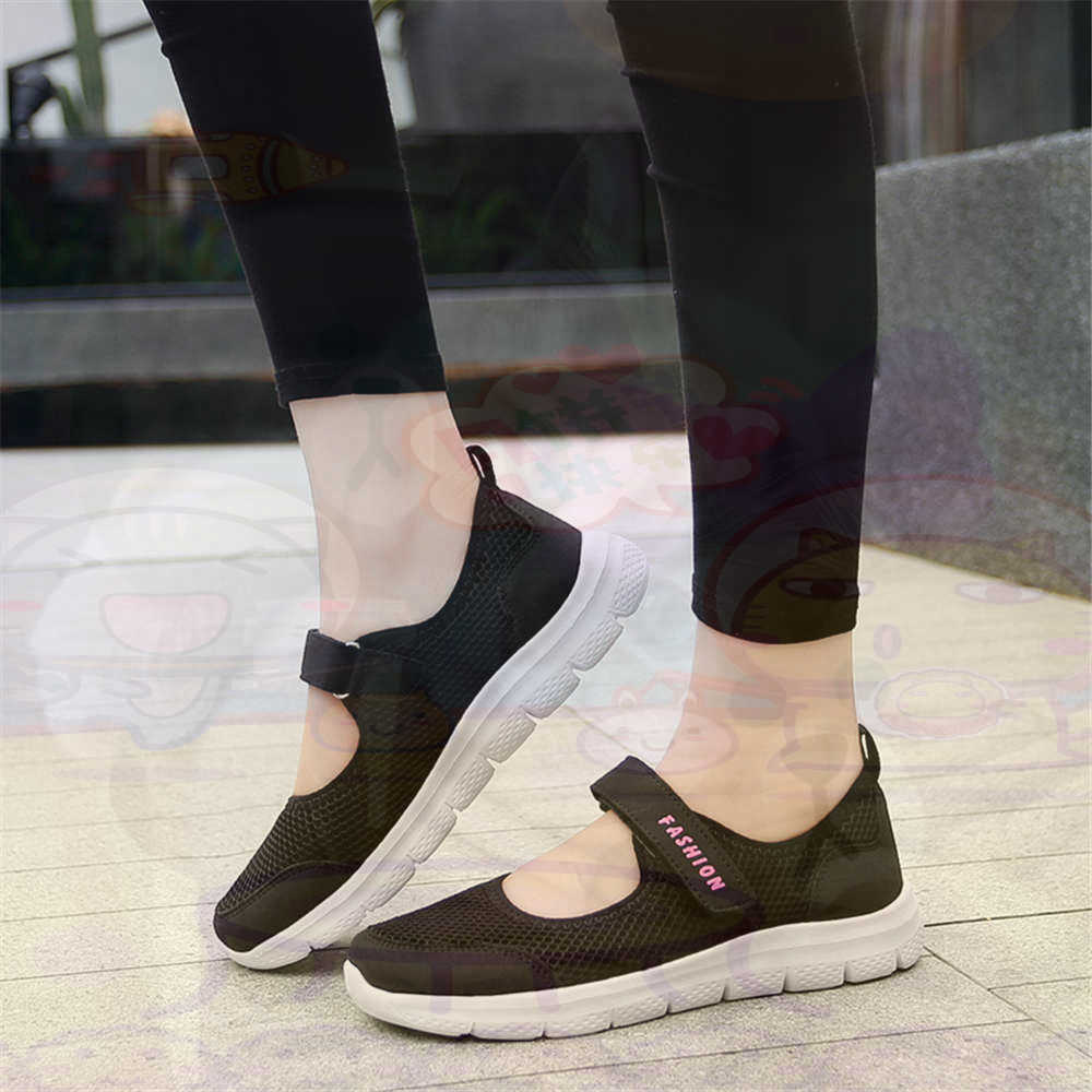 Número 40 net tênis das mulher - Men'S Best Sneakers For Formal Wear avaliação e preço