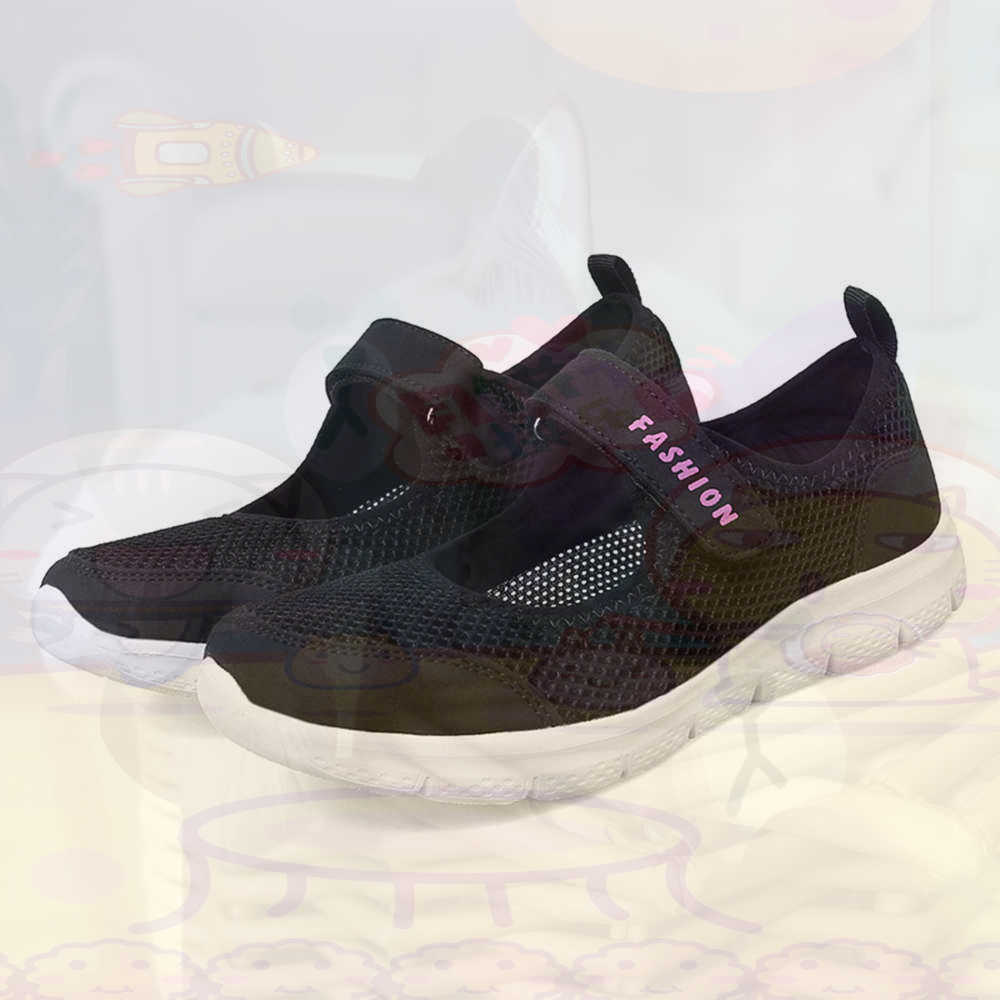 Número 40 net tênis das mulher - Men'S Best Sneakers For Formal Wear avaliação e preço