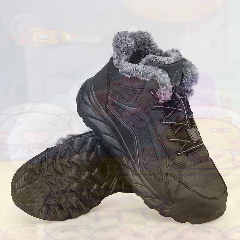 Legítimo couro fúcsia cesta sa - Men'S Best Sneakers For Formal Wear avaliação e preço