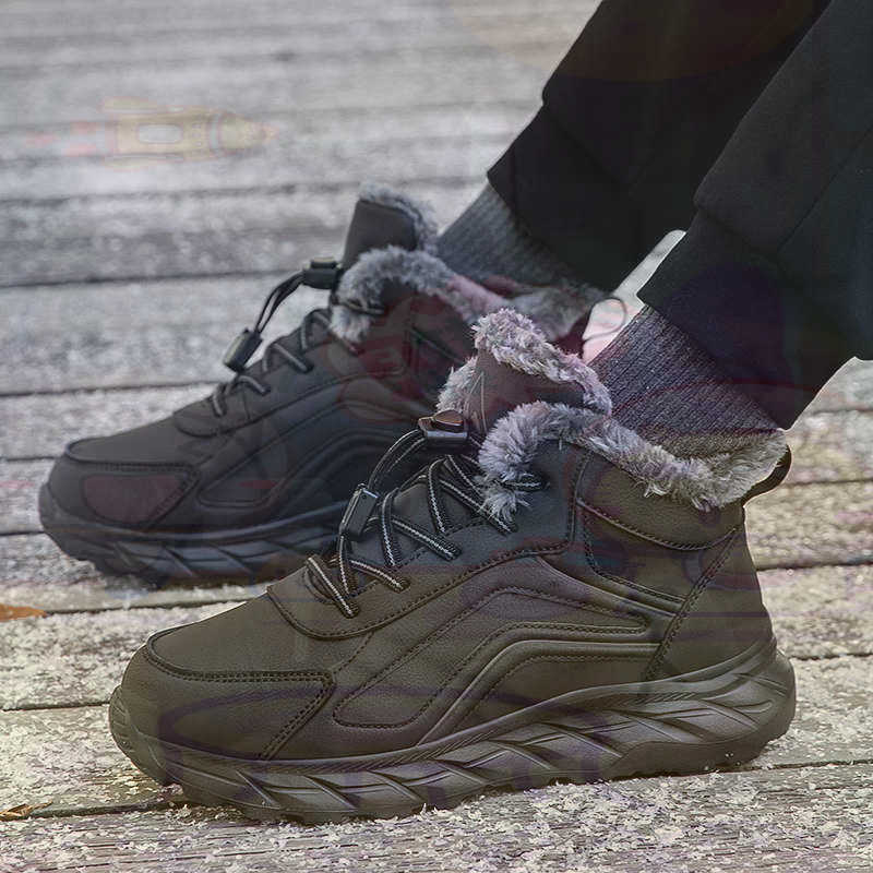 Legítimo couro fúcsia cesta sa - Men'S Best Sneakers For Formal Wear avaliação e preço