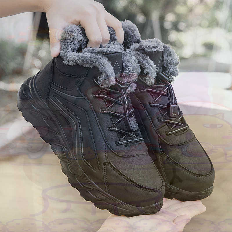 Legítimo couro fúcsia cesta sa - Men'S Best Sneakers For Formal Wear avaliação e preço
